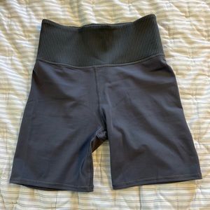 Vuori Rib Studio Short